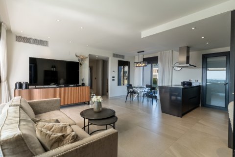 Appartamento in vendita Alicante, Spagna 3 camere da letto, 93 mq. N° 115178 - foto 9