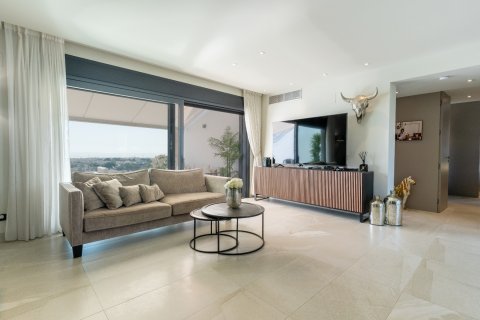 Appartamento in vendita Alicante, Spagna 3 camere da letto, 93 mq. N° 115178 - foto 15