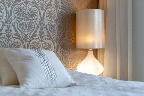 Appartamento in vendita Alicante, Spagna 3 camere da letto, 93 mq. N° 115178 - foto 26