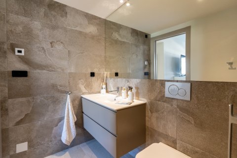 Appartamento in vendita Alicante, Spagna 3 camere da letto, 93 mq. N° 115178 - foto 29