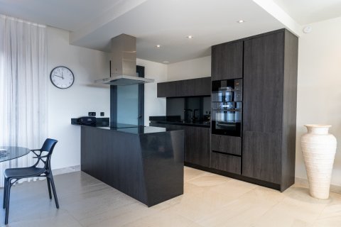 Appartamento in vendita Alicante, Spagna 3 camere da letto, 93 mq. N° 115178 - foto 11