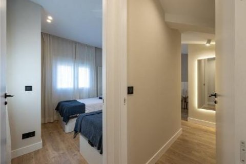 Dzīvoklis pārdošanā Madrid, Spānijā 2 istabas, 73 m2 Nr. 90226 - attēls 10
