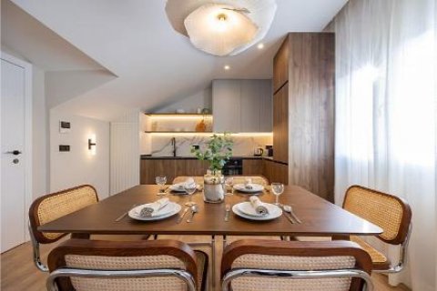 Dzīvoklis pārdošanā Madrid, Spānijā 2 istabas, 73 m2 Nr. 90226 - attēls 6