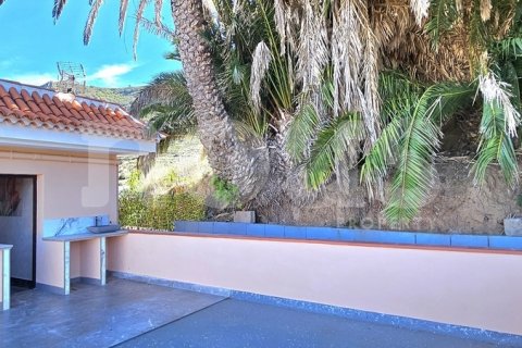 House for sale Tenerife, Spain 8 bedrooms, 335 sq.m. No. 109845 - photo 4