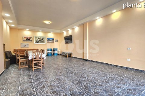 House for sale Tenerife, Spain 8 bedrooms, 335 sq.m. No. 109845 - photo 20