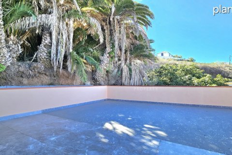 House for sale Tenerife, Spain 8 bedrooms, 335 sq.m. No. 109845 - photo 15