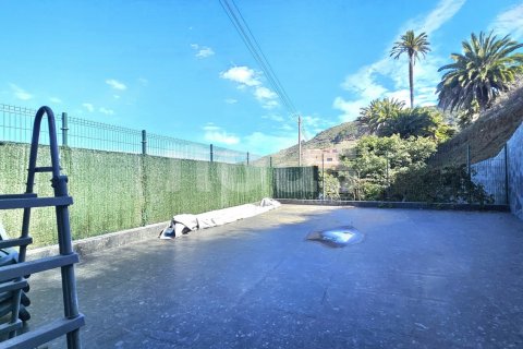 House for sale Tenerife, Spain 8 bedrooms, 335 sq.m. No. 109845 - photo 14