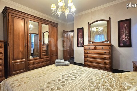 House for sale Tenerife, Spain 8 bedrooms, 335 sq.m. No. 109845 - photo 22
