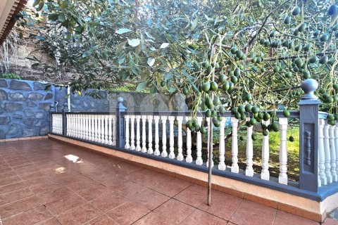 House for sale Tenerife, Spain 8 bedrooms, 335 sq.m. No. 109845 - photo 5