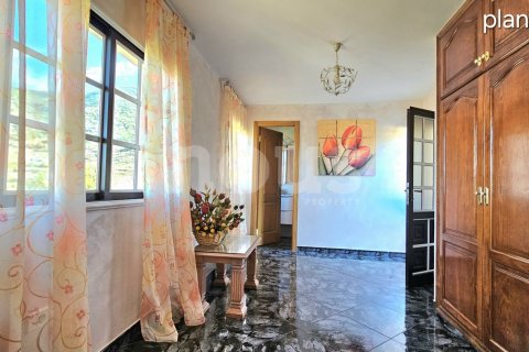 House for sale Tenerife, Spain 8 bedrooms, 335 sq.m. No. 109845 - photo 21