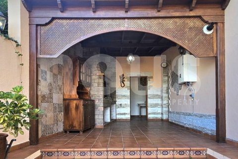 House for sale Tenerife, Spain 8 bedrooms, 335 sq.m. No. 109845 - photo 3