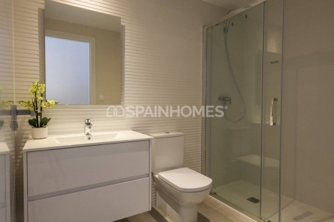 Apartamento en venta Orihuela, Alicante, España 2 dormitorios, 63 m2 No. 51021 - foto 27