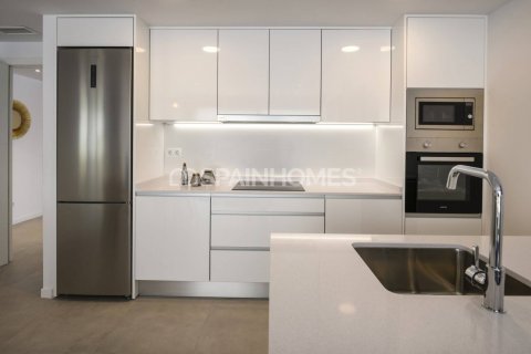 Apartamento en venta Orihuela, Alicante, España 2 dormitorios, 63 m2 No. 51021 - foto 20