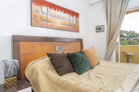 Apartment à vendre Benahavis, Malaga, Espagne, 3 chambres, 140 m2 No. 107420 - photo 24