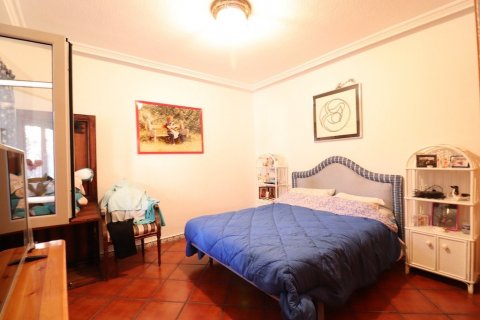 Lägenhet till salu El Chaparral, Alicante, Spanien 5 sovrum, 380 kvm. Nr. 117050 - foto 17