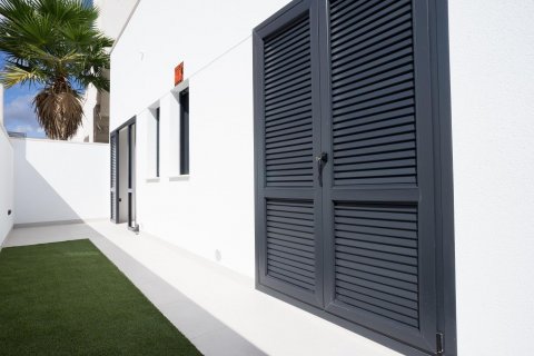 House à vendre Villamartin, Alicante, Espagne, 167 m2 No. 117046 - photo 6