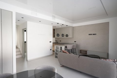 House à vendre Villamartin, Alicante, Espagne, 167 m2 No. 117046 - photo 17