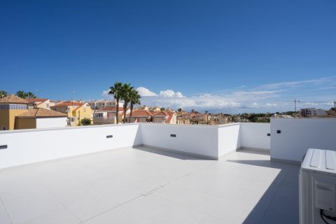House à vendre Villamartin, Alicante, Espagne, 167 m2 No. 117046 - photo 8