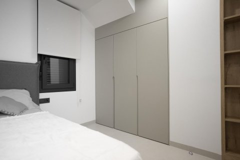 House à vendre Villamartin, Alicante, Espagne, 167 m2 No. 117046 - photo 25