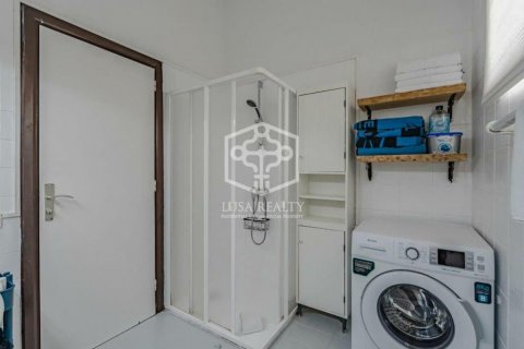 Villa zum Verkauf Adeje, Tenerife, Spanien 2 Schlafzimmer, 100 m2 Nr. 111118 - Foto 16