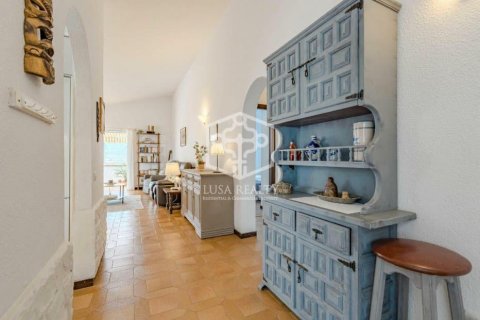 Villa zum Verkauf Adeje, Tenerife, Spanien 2 Schlafzimmer, 100 m2 Nr. 111118 - Foto 17