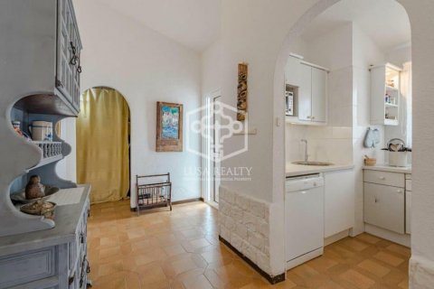 Villa zum Verkauf Adeje, Tenerife, Spanien 2 Schlafzimmer, 100 m2 Nr. 111118 - Foto 18
