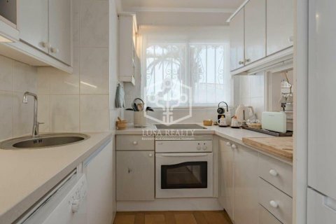 Villa zum Verkauf Adeje, Tenerife, Spanien 2 Schlafzimmer, 100 m2 Nr. 111118 - Foto 20