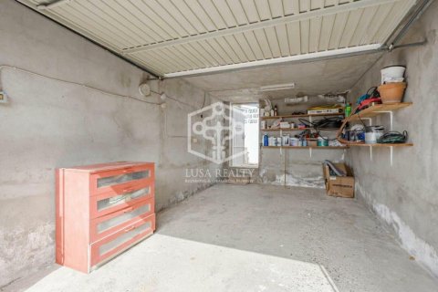 Villa zum Verkauf Adeje, Tenerife, Spanien 2 Schlafzimmer, 100 m2 Nr. 111118 - Foto 25