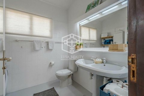 Villa zum Verkauf Adeje, Tenerife, Spanien 2 Schlafzimmer, 100 m2 Nr. 111118 - Foto 12
