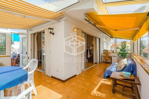 Villa zum Verkauf Adeje, Tenerife, Spanien 2 Schlafzimmer, 100 m2 Nr. 111118 - Foto 8