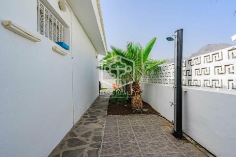Villa zum Verkauf Adeje, Tenerife, Spanien 2 Schlafzimmer, 100 m2 Nr. 111118 - Foto 23