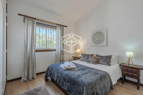 Villa zum Verkauf Adeje, Tenerife, Spanien 2 Schlafzimmer, 100 m2 Nr. 111118 - Foto 10