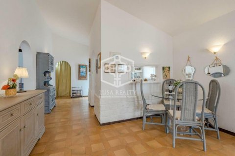 Villa zum Verkauf Adeje, Tenerife, Spanien 2 Schlafzimmer, 100 m2 Nr. 111118 - Foto 4