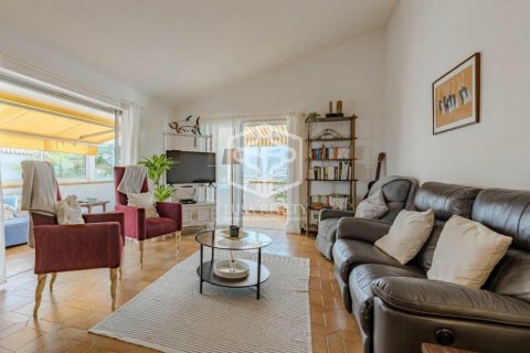Villa zum Verkauf Adeje, Tenerife, Spanien 2 Schlafzimmer, 100 m2 Nr. 111118 - Foto 5