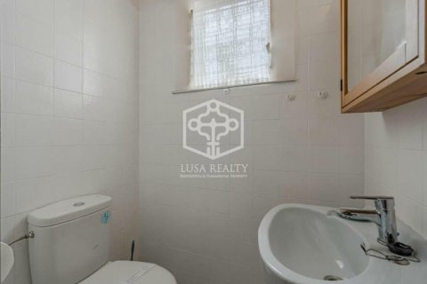 Villa zum Verkauf Adeje, Tenerife, Spanien 2 Schlafzimmer, 100 m2 Nr. 111118 - Foto 15