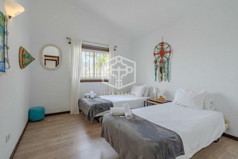Villa zum Verkauf Adeje, Tenerife, Spanien 2 Schlafzimmer, 100 m2 Nr. 111118 - Foto 13