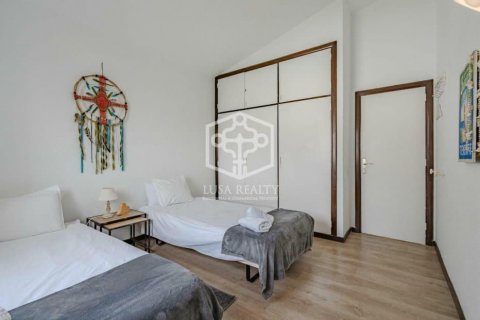 Villa zum Verkauf Adeje, Tenerife, Spanien 2 Schlafzimmer, 100 m2 Nr. 111118 - Foto 14