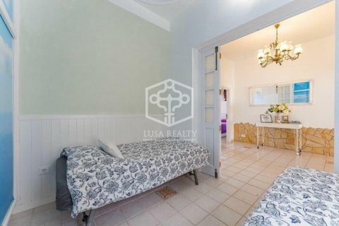 Huvila myytävänä Arona, Tenerife, Espanja, 10 makuuhuonetta, 675 m2 No. 111116 - kuva 28