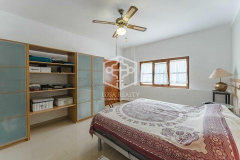 Huvila myytävänä Arona, Tenerife, Espanja, 10 makuuhuonetta, 675 m2 No. 111116 - kuva 16