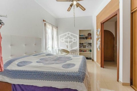 Huvila myytävänä Arona, Tenerife, Espanja, 10 makuuhuonetta, 675 m2 No. 111116 - kuva 21