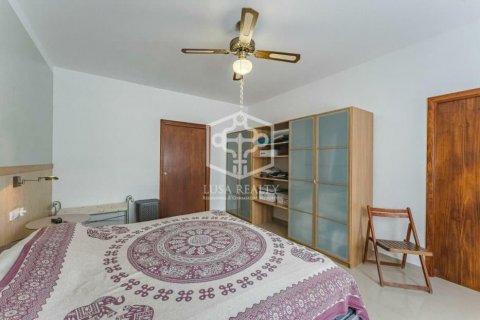 Huvila myytävänä Arona, Tenerife, Espanja, 10 makuuhuonetta, 675 m2 No. 111116 - kuva 15