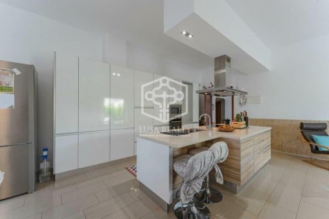 Huvila myytävänä Arona, Tenerife, Espanja, 10 makuuhuonetta, 675 m2 No. 111116 - kuva 10