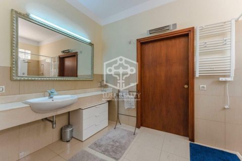 Huvila myytävänä Arona, Tenerife, Espanja, 10 makuuhuonetta, 675 m2 No. 111116 - kuva 19