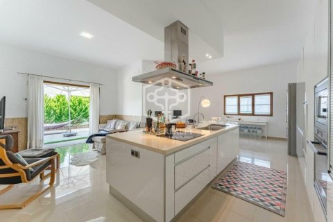 Huvila myytävänä Arona, Tenerife, Espanja, 10 makuuhuonetta, 675 m2 No. 111116 - kuva 12