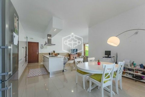 Huvila myytävänä Arona, Tenerife, Espanja, 10 makuuhuonetta, 675 m2 No. 111116 - kuva 13