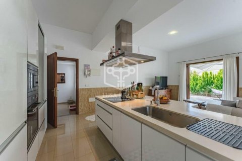 Huvila myytävänä Arona, Tenerife, Espanja, 10 makuuhuonetta, 675 m2 No. 111116 - kuva 11