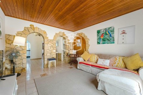 Huvila myytävänä Arona, Tenerife, Espanja, 10 makuuhuonetta, 675 m2 No. 111116 - kuva 23