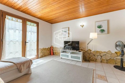 Huvila myytävänä Arona, Tenerife, Espanja, 10 makuuhuonetta, 675 m2 No. 111116 - kuva 25