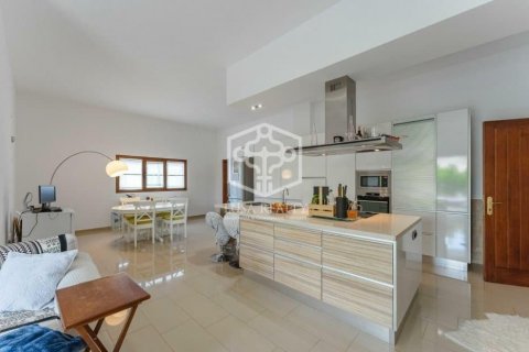 Huvila myytävänä Arona, Tenerife, Espanja, 10 makuuhuonetta, 675 m2 No. 111116 - kuva 9