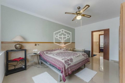 Huvila myytävänä Arona, Tenerife, Espanja, 10 makuuhuonetta, 675 m2 No. 111116 - kuva 14